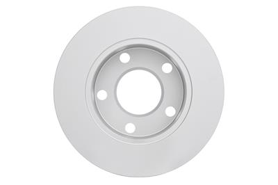 BOSCH 0 986 479 B56 Číslo výrobce: BD2057. EAN: 4047025348898.