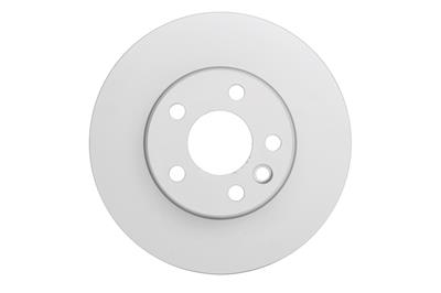 BOSCH 0 986 479 B57 Číslo výrobce: BD2058. EAN: 4047025348867.