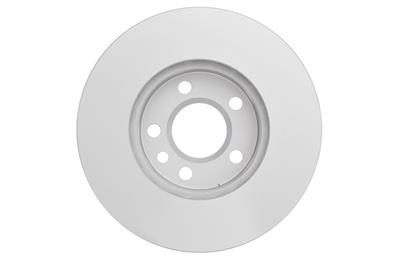 BOSCH 0 986 479 B57 Číslo výrobce: BD2058. EAN: 4047025348867.