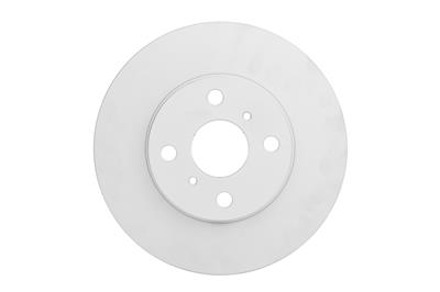 BOSCH 0 986 479 B60 Číslo výrobce: BD2061. EAN: 4047025348980.