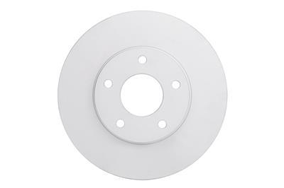 BOSCH 0 986 479 B61 Číslo výrobce: BD2062. EAN: 4047025348928.