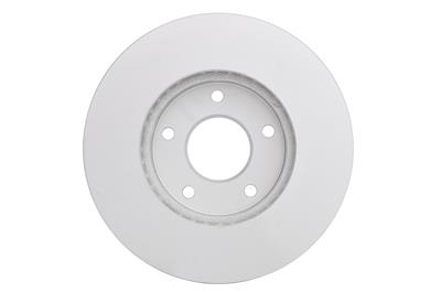 BOSCH 0 986 479 B61 Číslo výrobce: BD2062. EAN: 4047025348928.