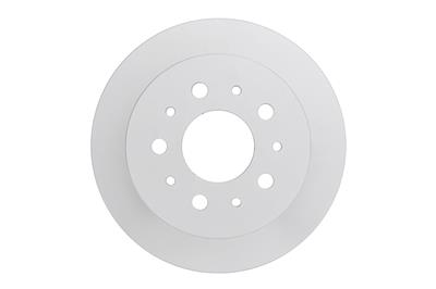 BOSCH 0 986 479 B63 Číslo výrobce: BD2064. EAN: 4047025348942.