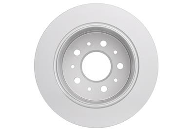 BOSCH 0 986 479 B63 Číslo výrobce: BD2064. EAN: 4047025348942.