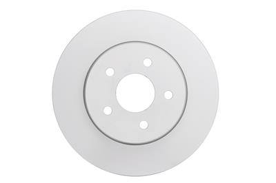 BOSCH 0 986 479 B65 Číslo výrobce: BD2066. EAN: 4047025349321.