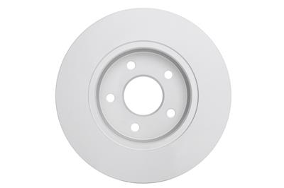 BOSCH 0 986 479 B65 Číslo výrobce: BD2066. EAN: 4047025349321.