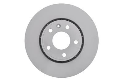 BOSCH 0 986 479 B69 Číslo výrobce: BD2070. EAN: 4047025357555.