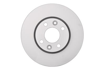 BOSCH 0 986 479 B73 Číslo výrobce: BD2074. EAN: 4047025349031.