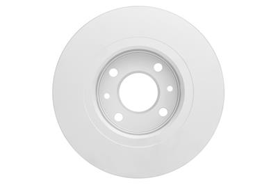 BOSCH 0 986 479 B79 Číslo výrobce: BD2080. EAN: 4047025349062.