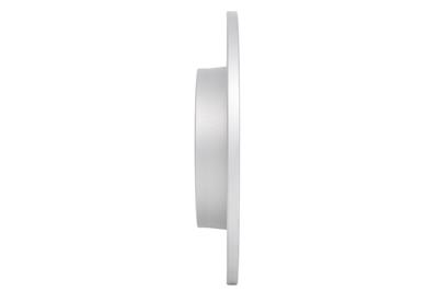 BOSCH 0 986 479 B81 Číslo výrobce: BD2082. EAN: 4047025349017.