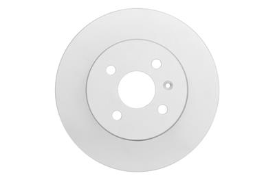 BOSCH 0 986 479 B85 Číslo výrobce: BD2086. EAN: 4047025349093.