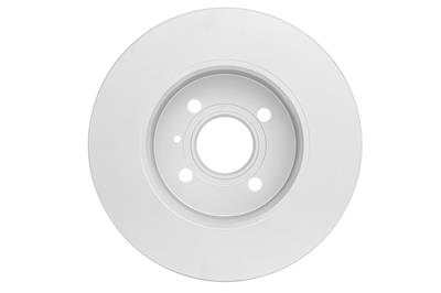 BOSCH 0 986 479 B85 Číslo výrobce: BD2086. EAN: 4047025349093.