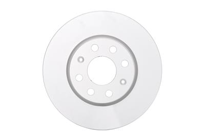 BOSCH 0 986 479 B89 Číslo výrobce: BD2090. EAN: 4047025349307.