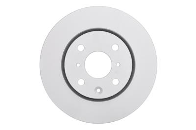 BOSCH 0 986 479 B91 Číslo výrobce: BD2092. EAN: 4047025349123.