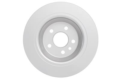 BOSCH 0 986 479 B94 Číslo výrobce: BD2095. EAN: 4047025349161.