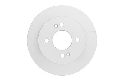 BOSCH 0 986 479 B95 Číslo výrobce: BD2096. EAN: 4047025349277.