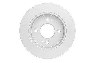 BOSCH 0 986 479 B95 Číslo výrobce: BD2096. EAN: 4047025349277.