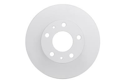 BOSCH 0 986 479 B96 Číslo výrobce: BD2097. EAN: 4047025349260.