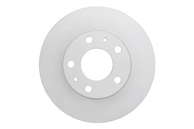 BOSCH 0 986 479 B99 Číslo výrobce: BD2100. EAN: 4047025357708.