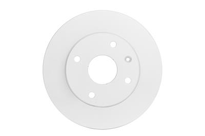 BOSCH 0 986 479 C01 Číslo výrobce: BD2101. EAN: 4047025349154.