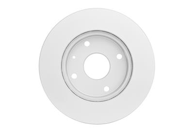 BOSCH 0 986 479 C01 Číslo výrobce: BD2101. EAN: 4047025349154.