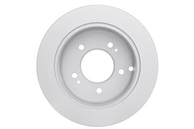 BOSCH 0 986 479 C03 Číslo výrobce: BD2103. EAN: 4047025349246.