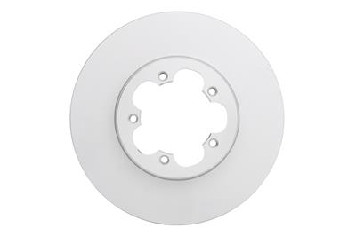 BOSCH 0 986 479 C09 Číslo výrobce: BD2109. EAN: 4047025349338.