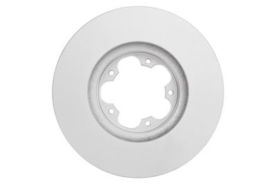 BOSCH 0 986 479 C09 Číslo výrobce: BD2109. EAN: 4047025349338.