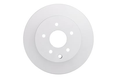 BOSCH 0 986 479 C12 Číslo výrobce: BD2112. EAN: 4047025349239.