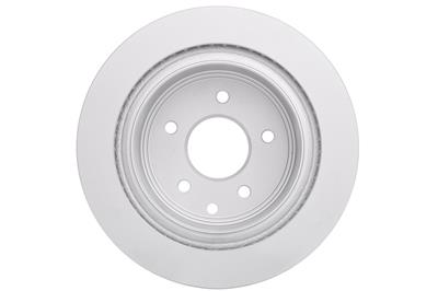 BOSCH 0 986 479 C12 Číslo výrobce: BD2112. EAN: 4047025349239.