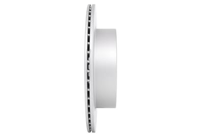 BOSCH 0 986 479 C12 Číslo výrobce: BD2112. EAN: 4047025349239.