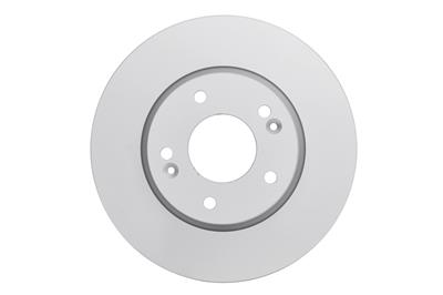 BOSCH 0 986 479 C13 Číslo výrobce: BD2113. EAN: 4047025349352.