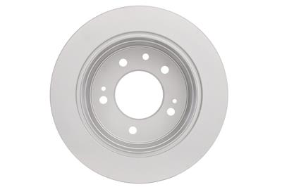 BOSCH 0 986 479 C14 Číslo výrobce: BD2114. EAN: 4047025349345.