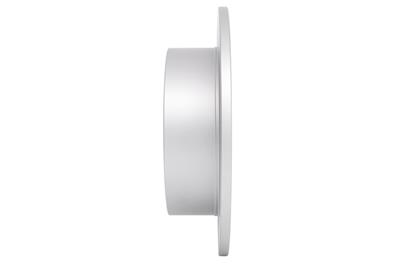 BOSCH 0 986 479 C15 Číslo výrobce: BD2115. EAN: 4047025349253.