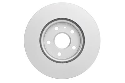 BOSCH 0 986 479 C16 Číslo výrobce: BD2116. EAN: 4047025349383.