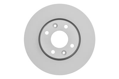 BOSCH 0 986 479 C17 Číslo výrobce: BD2117. EAN: 4047025357593.