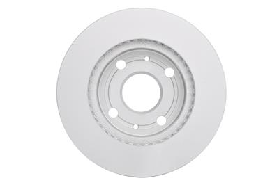 BOSCH 0 986 479 C18 Číslo výrobce: BD2118. EAN: 4047025348713.