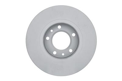 BOSCH 0 986 479 C24 Číslo výrobce: BD2163. EAN: 4047025471954.