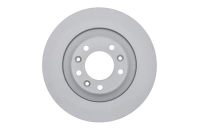 BOSCH 0 986 479 c25 Číslo výrobce: BD2164. EAN: 4047025472050.