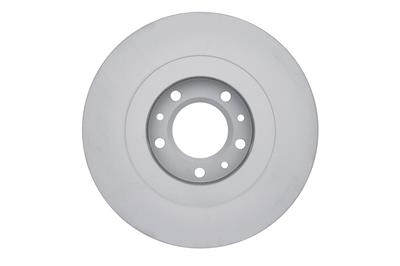 BOSCH 0 986 479 c25 Číslo výrobce: BD2164. EAN: 4047025472050.