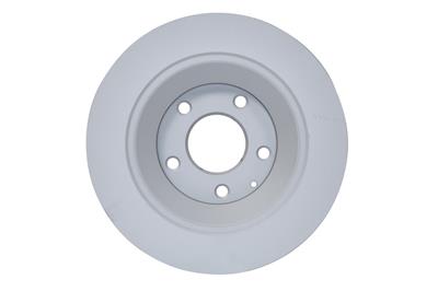 BOSCH 0 986 479 C28 Číslo výrobce: BD2167. EAN: 4047025472036.