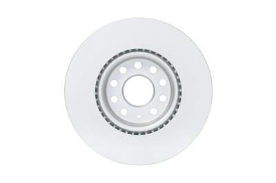 BOSCH 0 986 479 C29 Číslo výrobce: BD2168. EAN: 4047025471886.