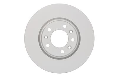 BOSCH 0 986 479 C35 Číslo výrobce: BD2174. EAN: 4047025471916.