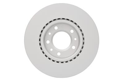 BOSCH 0 986 479 C35 Číslo výrobce: BD2174. EAN: 4047025471916.