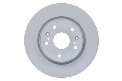 BOSCH 0 986 479 C40 Číslo výrobce: BD2179. EAN: 4047025471992.