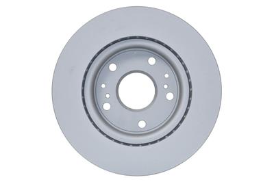 BOSCH 0 986 479 C40 Číslo výrobce: BD2179. EAN: 4047025471992.