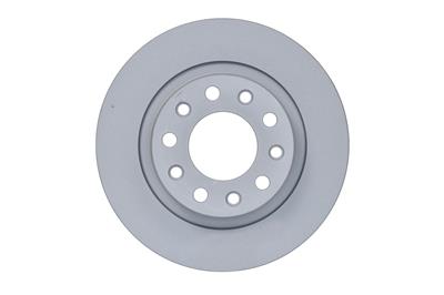 BOSCH 0 986 479 C41 Číslo výrobce: BD2180. EAN: 4047025471961.