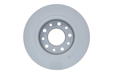 BOSCH 0 986 479 C41 Číslo výrobce: BD2180. EAN: 4047025471961.