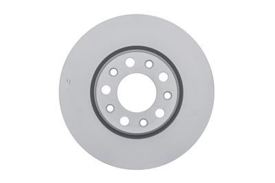 BOSCH 0 986 479 C42 Číslo výrobce: BD2181. EAN: 4047025472005.