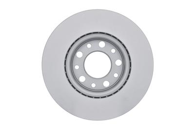 BOSCH 0 986 479 C42 Číslo výrobce: BD2181. EAN: 4047025472005.